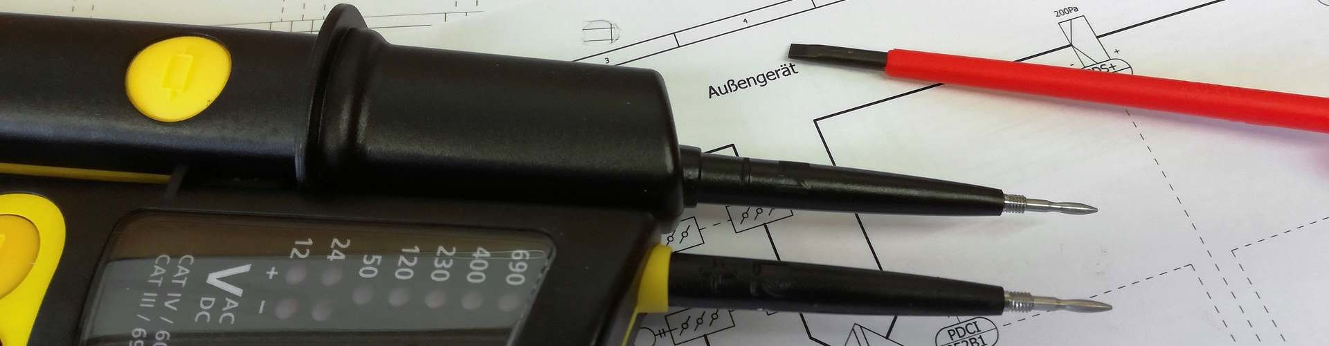 slider1c